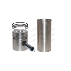 Piston/Liner Kit for Claas / Harvesting