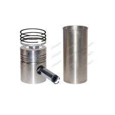 Piston/Ring/Liner Kit for Case-IH