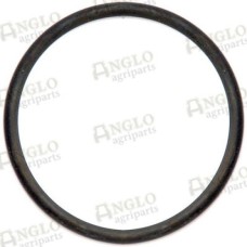 Inner Seal for New Holland