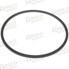 Outer Seal for New Holland