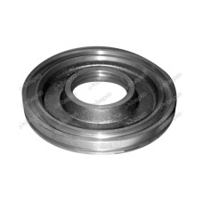 PTO Piston for Ford