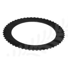 Clutch Plate for Same