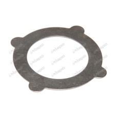 Disk for Case -IH