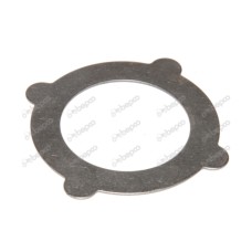 Disk for Case -IH