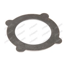 Disk for Case -IH