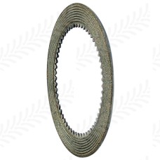 Friction Disk for Landini