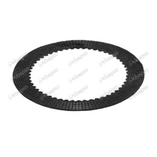 Friction Disk for Ford