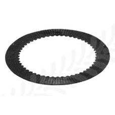 Friction Disk for Ford