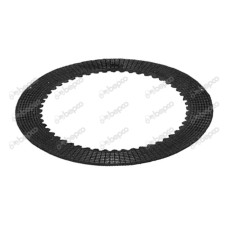 Friction Disk for Ford
