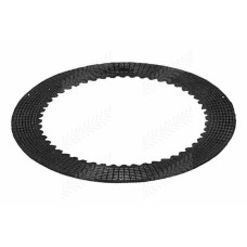 Friction Disk for Ford
