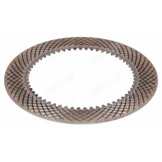 Friction Disk for Massey Ferguson