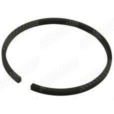 PTO Piston Rings for New Holland