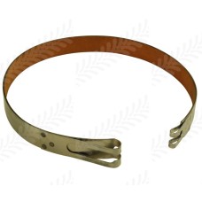 PTO Brake Band for New Holland