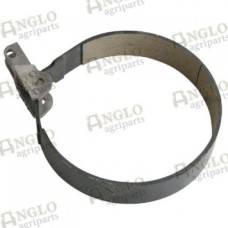 Brake Band for Case - IH