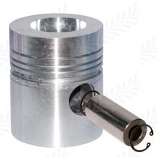 Piston & Pin for Landini