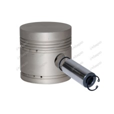 Piston & Pin for Massey Fegruson