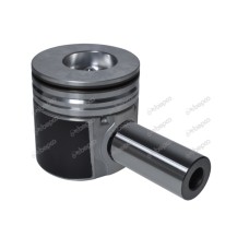 Piston Assy for Case-IH