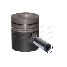 Piston & Pin for Lamborghini 