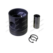 Piston & Pin for Landini