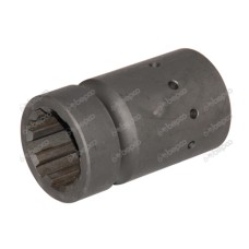 Coupling for Massey Ferguson