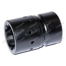 Drive Coupling for Massey Ferguson