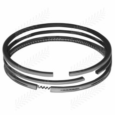 Piston Ring Set for Deutz