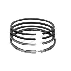 Piston Ring Set for Claas / Renault