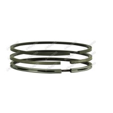Piston Ring Set - 0.50mm for Claas - Harvesting
