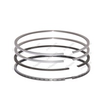 Piston Ring Set - .020" for Ford
