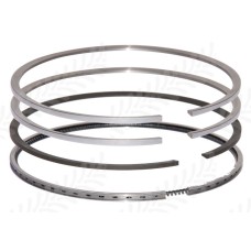 Piston Ring Set - STD for Fiat