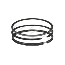 Piston Ring Set - STD for Fiat
