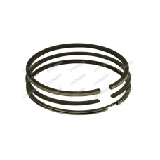 Piston Ring Set - STD for Landini