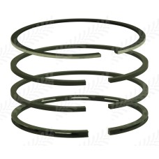 Piston Ring Set - .020" for Case-IH