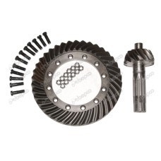 Crown Wheel Kit for Massey Ferguson