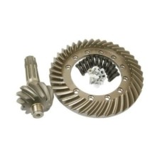 Crown Wheel Kit for Massey Ferguson