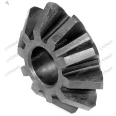 Gear for Case - IH