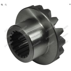Planetary Gear for Massey Ferguson
