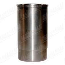 Cylinder Liner for John Deere