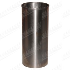 Finished Liner for Massey Ferguson