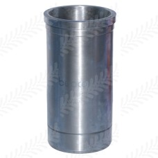 Finished Liner for New Holland
