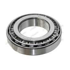 Bearing for Massey Ferguson