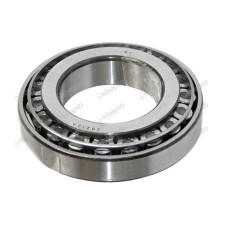 Bearing for Massey Ferguson