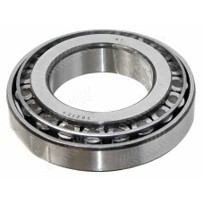 Bearing for Massey Ferguson