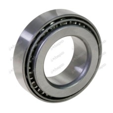 Bearing for Caterpillar