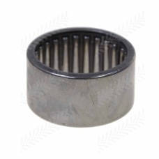 Bearing for Massey Ferguson