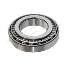 Bearing for Massey Ferguson