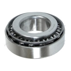 Bearing for Case - IH