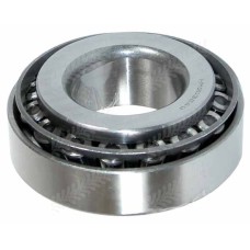 Bearing for Massey Ferguson