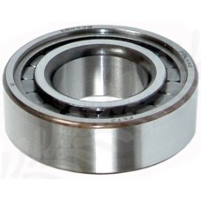 Pinion Bearing for Long Tractor