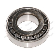 Bearing for Landini